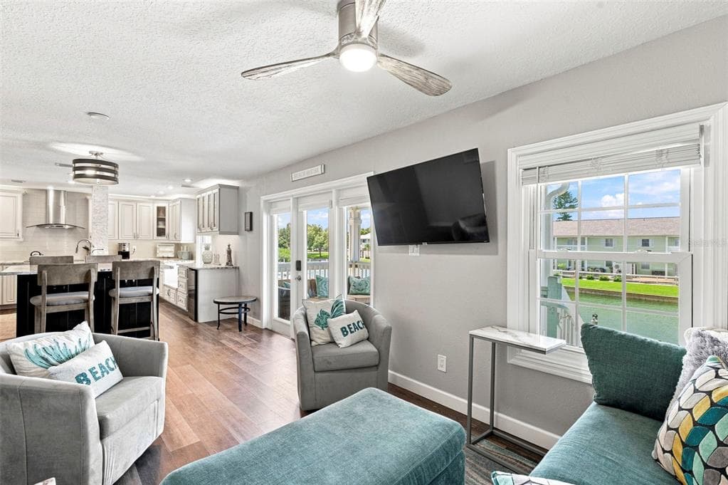 5023 STARFISH DRIVE SE E photo 3