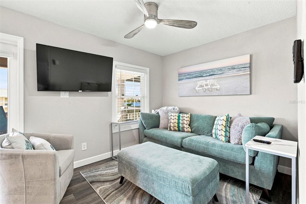 5023 STARFISH DRIVE SE E photo 5