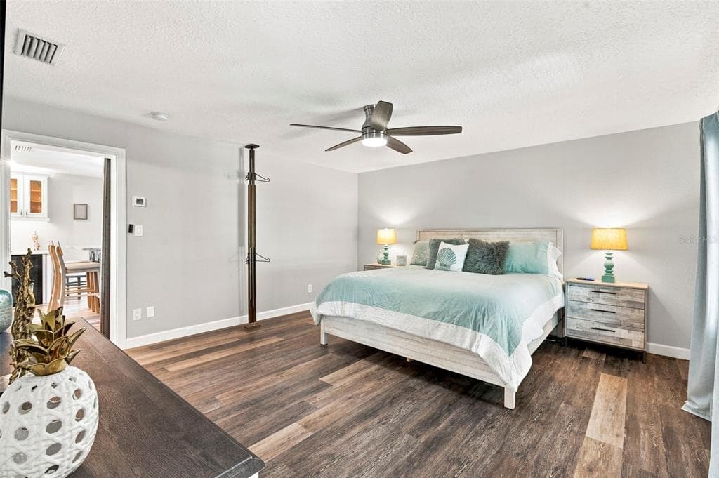 5023 STARFISH DRIVE SE E photo 20