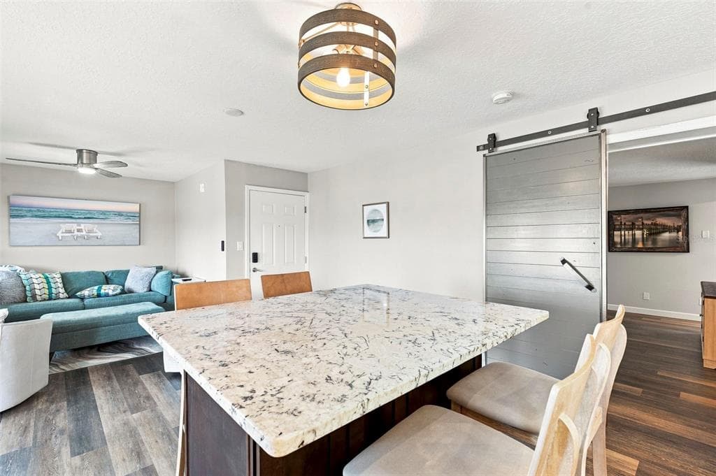 5023 STARFISH DRIVE SE E photo 9