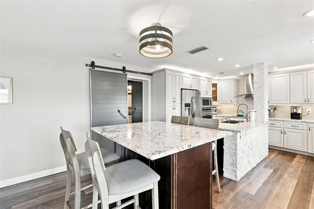 5023 STARFISH DRIVE SE E photo 10