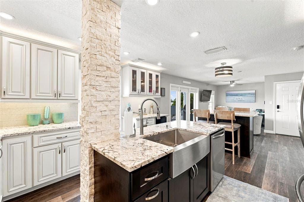 5023 STARFISH DRIVE SE E photo 14