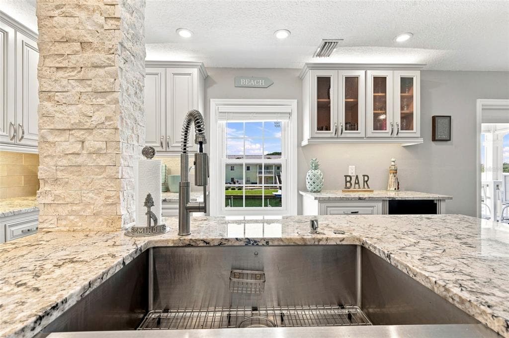 5023 STARFISH DRIVE SE E photo 15