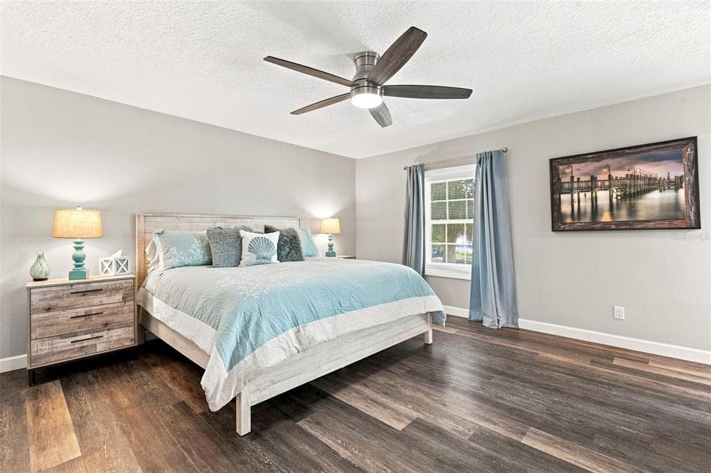 5023 STARFISH DRIVE SE E photo 19