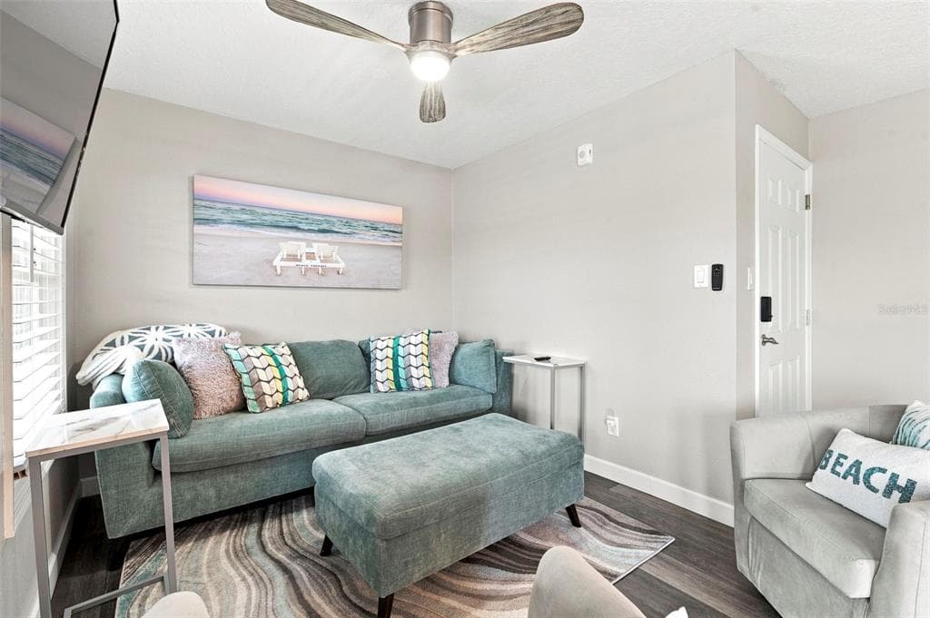 5023 STARFISH DRIVE SE E photo 4