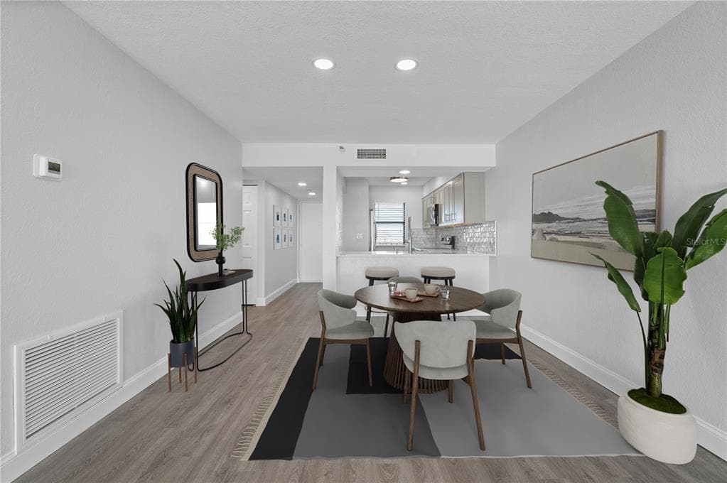 1751 BEACH ROAD 404 photo 13