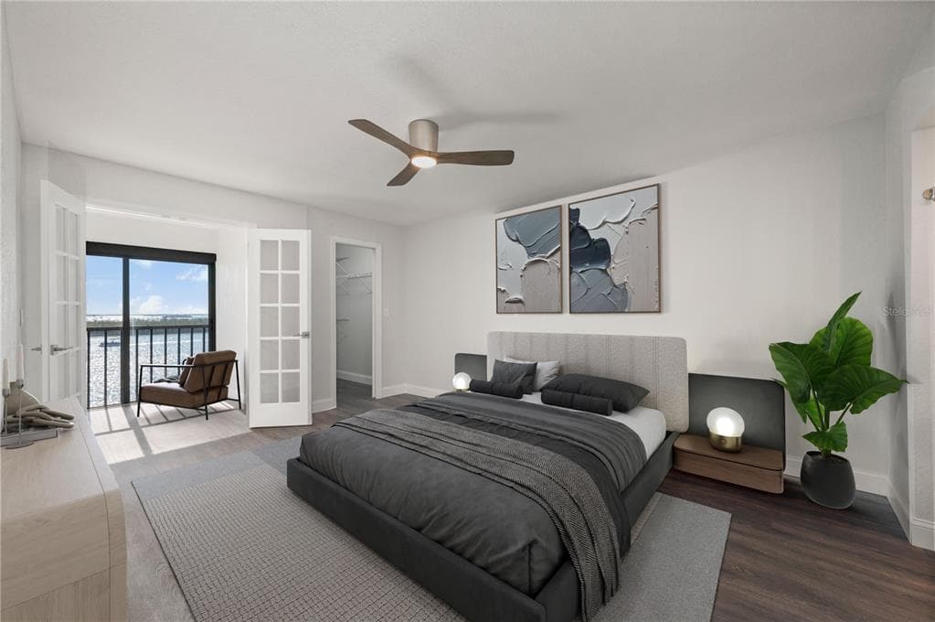 1751 BEACH ROAD 404 photo 7