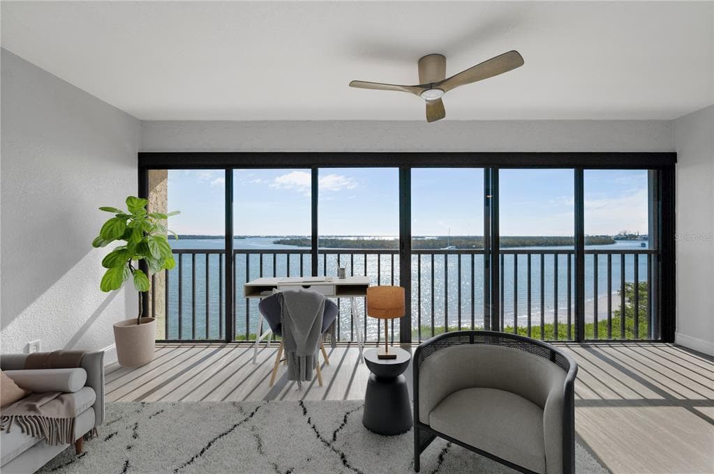 1751 BEACH ROAD 404 photo 5