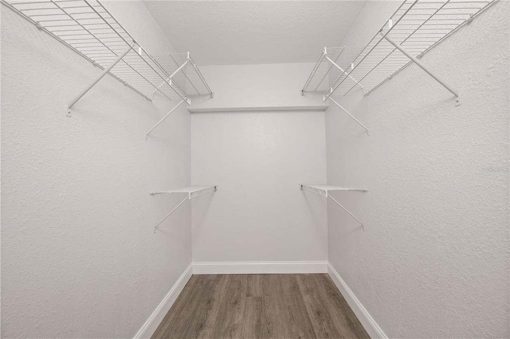 1751 BEACH ROAD 404 photo 24