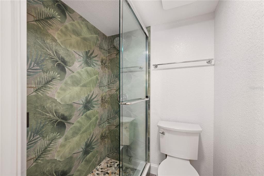 1751 BEACH ROAD 404 photo 14