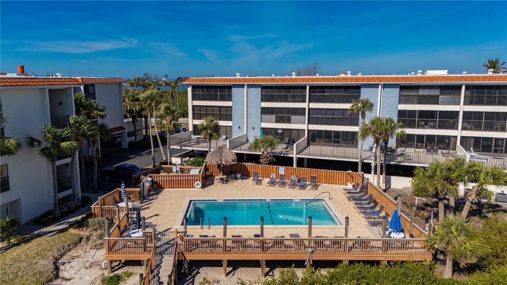 1751 BEACH ROAD 404 photo 11