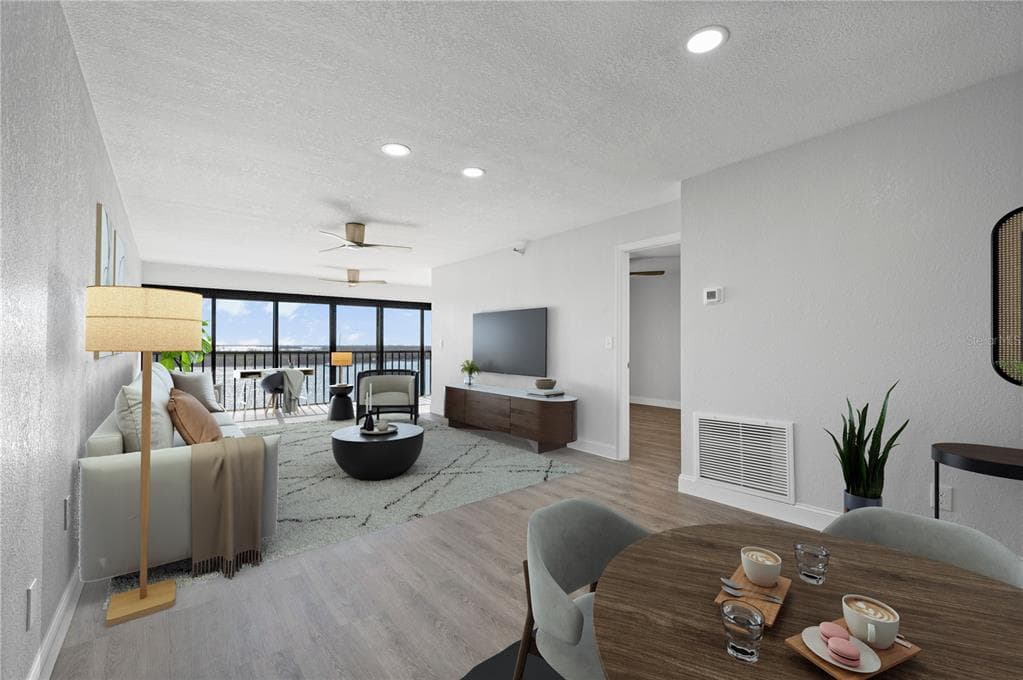 1751 BEACH ROAD 404 photo 4