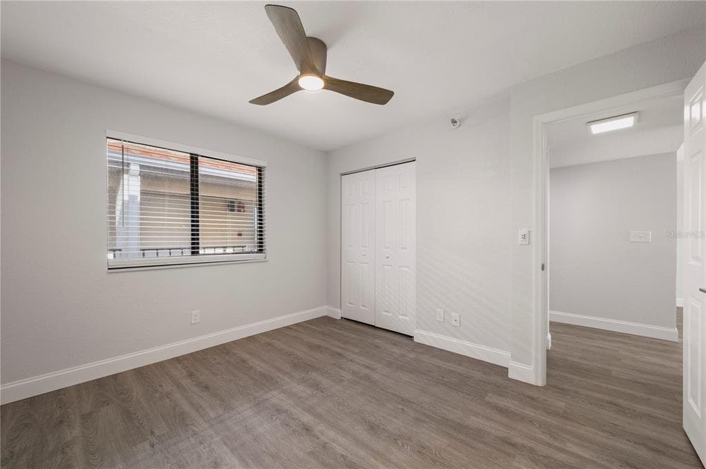 1751 BEACH ROAD 404 photo 25
