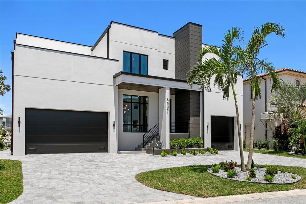 5007 W SAN MIGUEL STREET photo 3