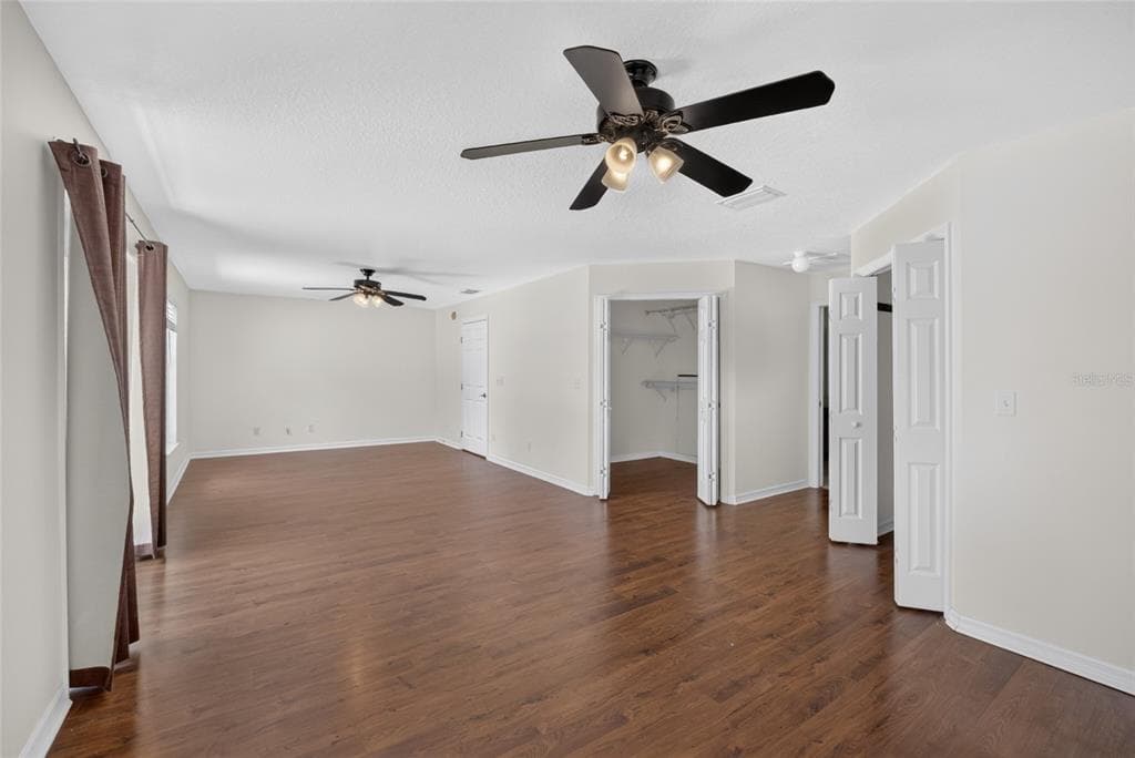 19785 NW 123RD COURT photo 19