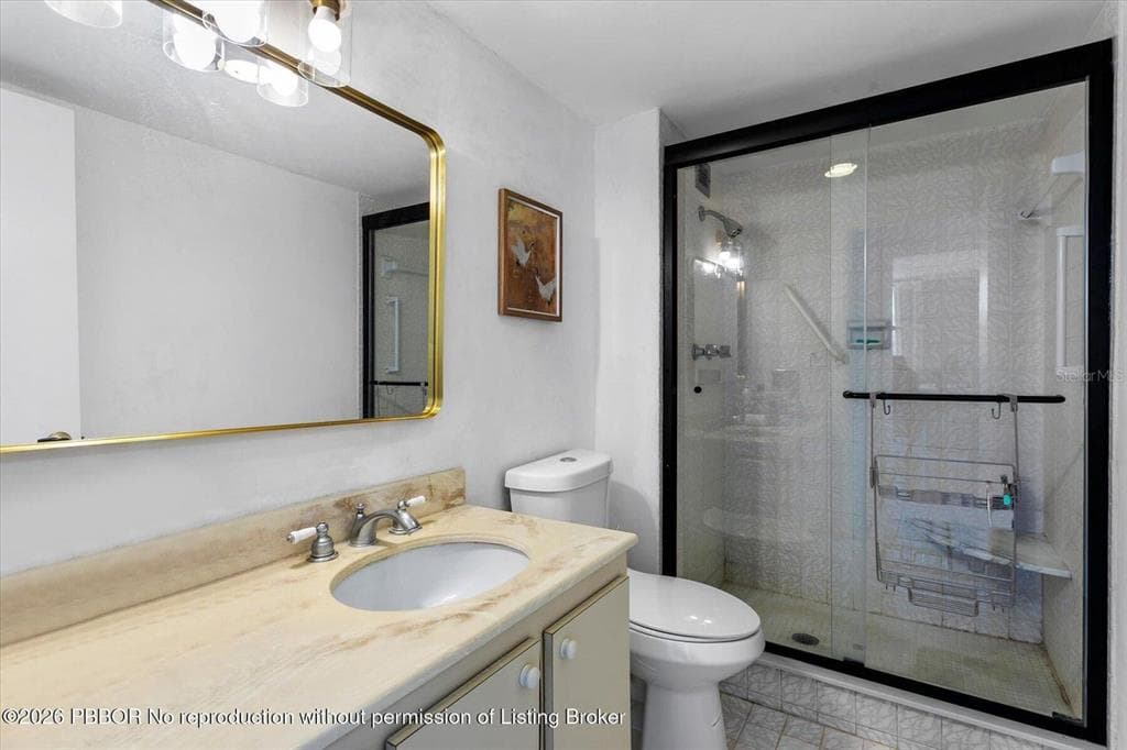 2860 S OCEAN BOULEVARD 208 photo 6
