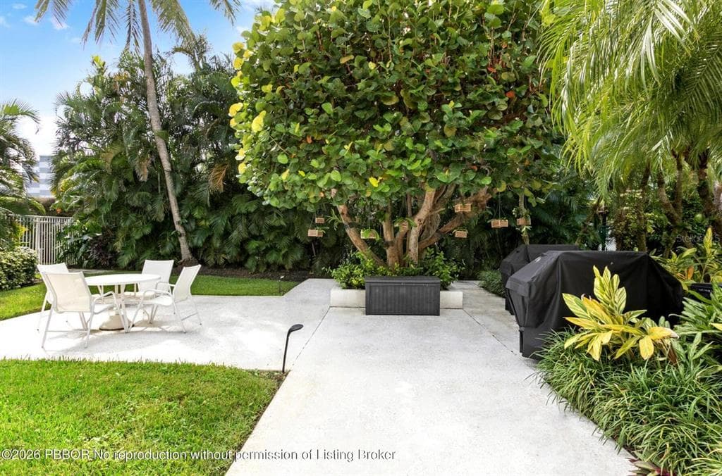 2860 S OCEAN BOULEVARD 208 photo 13
