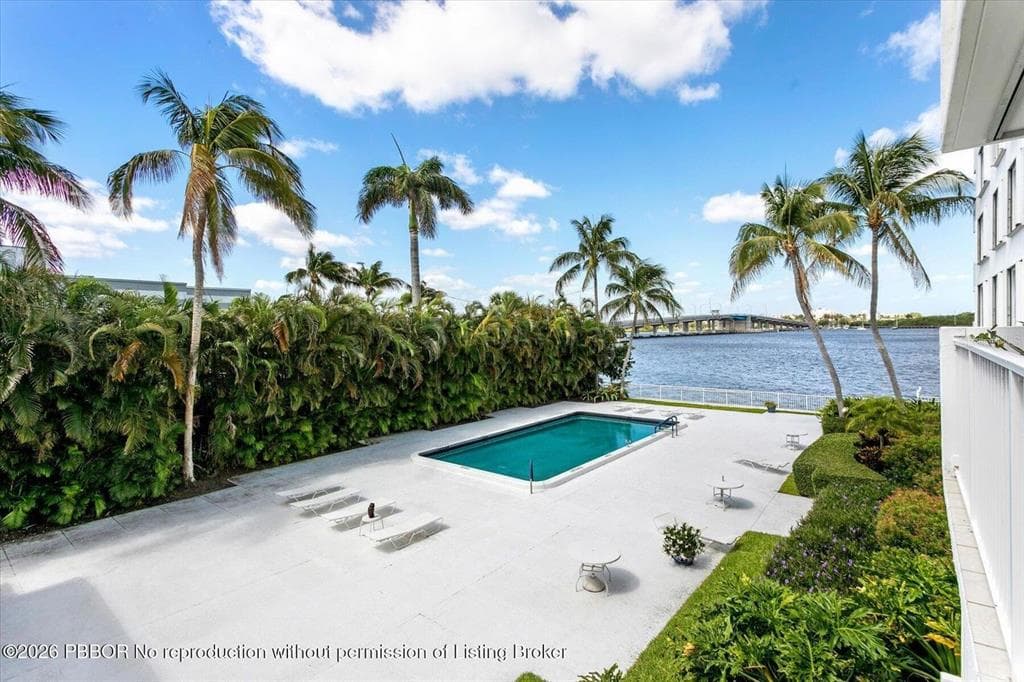 2860 S OCEAN BOULEVARD 208 photo 12