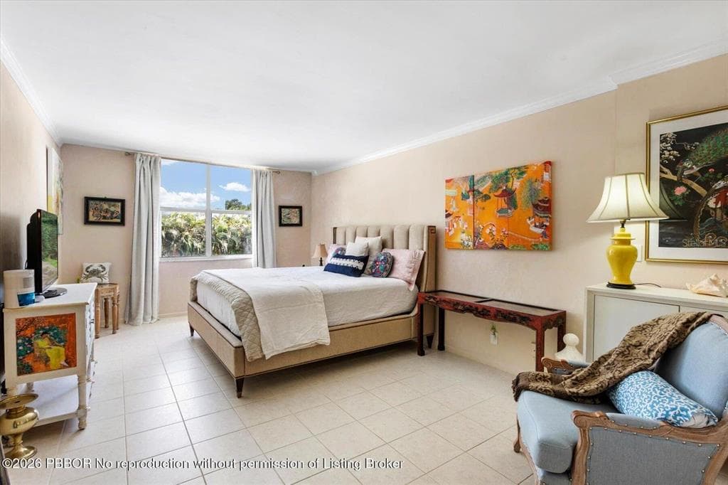 2860 S OCEAN BOULEVARD 208 photo 5