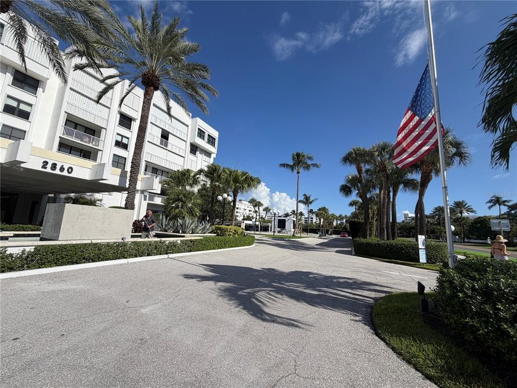 2860 S OCEAN BOULEVARD 208 photo 20