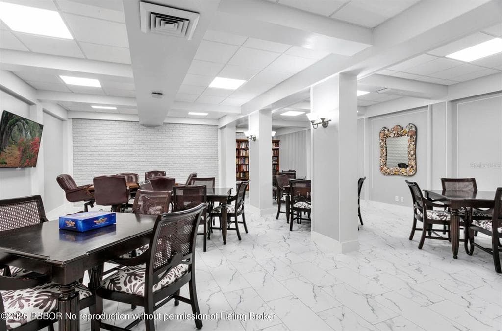 2860 S OCEAN BOULEVARD 208 photo 9