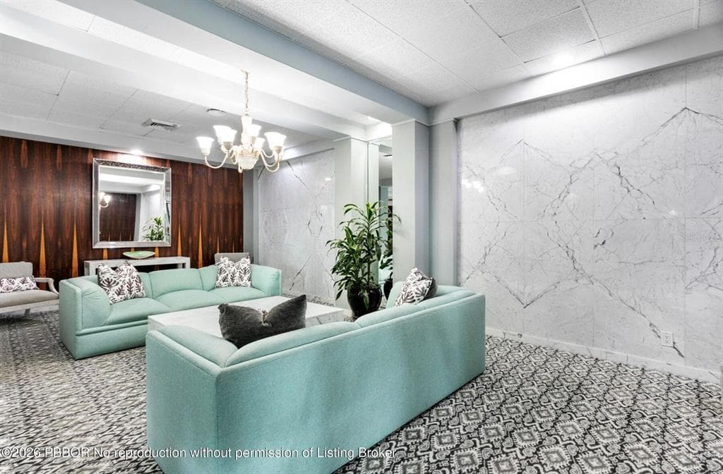 2860 S OCEAN BOULEVARD 208 photo 10