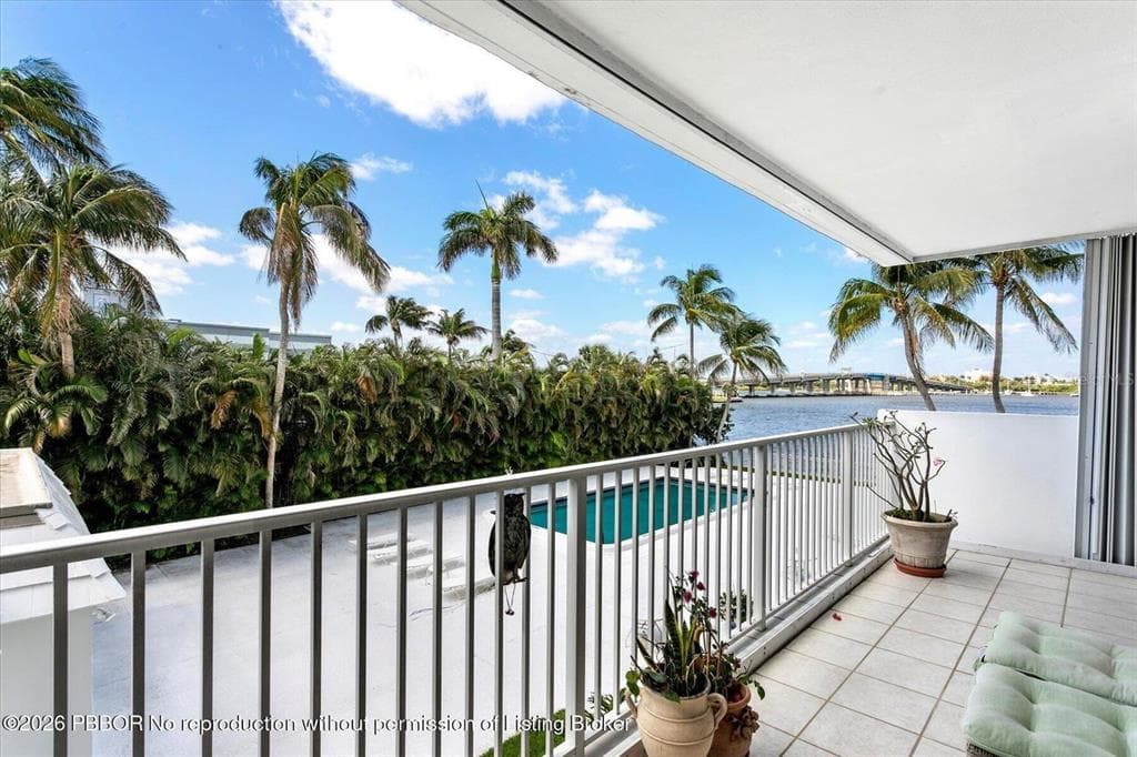 2860 S OCEAN BOULEVARD 208 photo 14