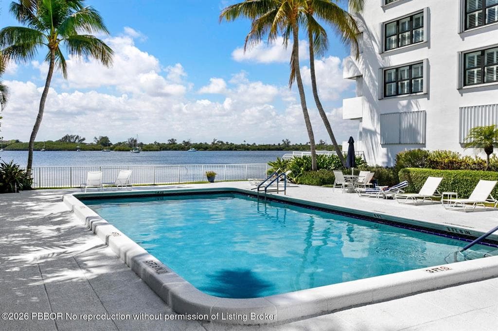 2860 S OCEAN BOULEVARD 208 photo 11
