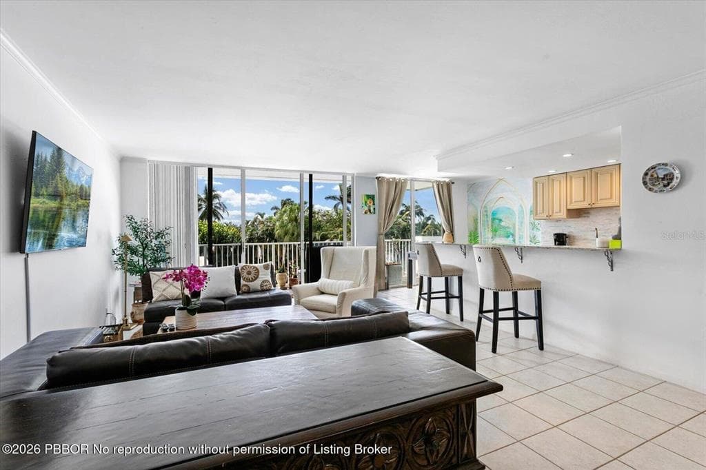 2860 S OCEAN BOULEVARD 208 photo 4