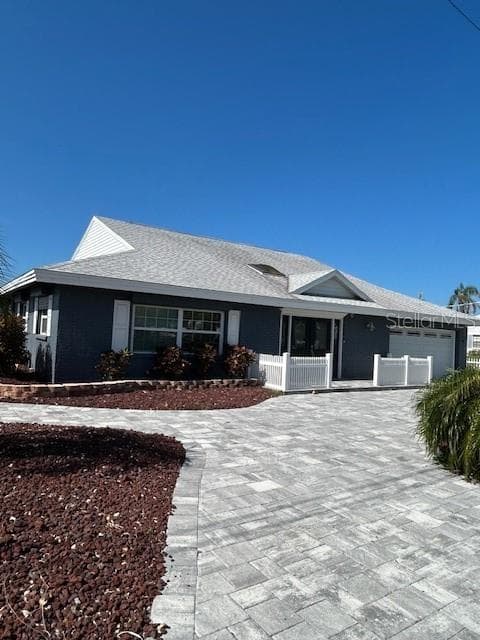 9312 KINGSTON ROAD photo 2