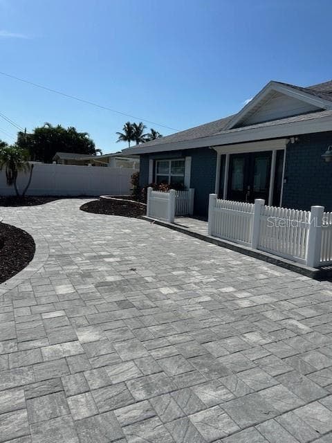 9312 KINGSTON ROAD photo 6
