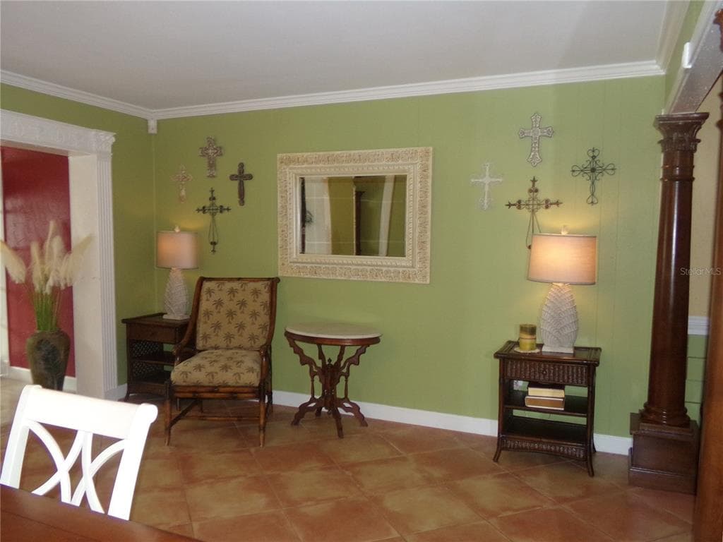 9312 KINGSTON ROAD photo 17