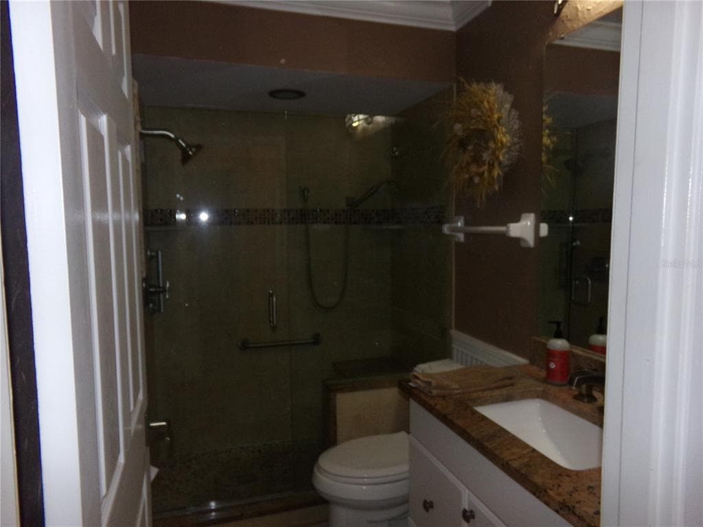 9312 KINGSTON ROAD photo 22