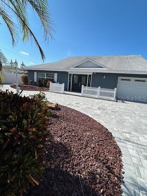 9312 KINGSTON ROAD photo 3