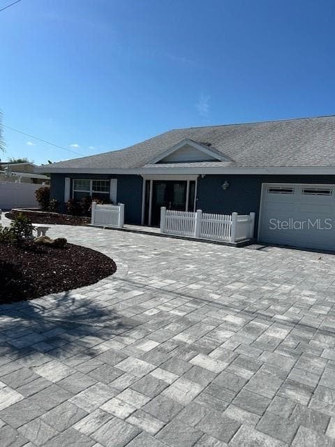 9312 KINGSTON ROAD photo 1