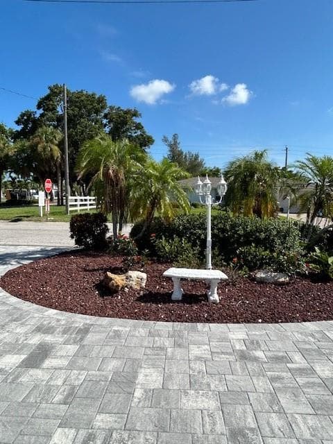 9312 KINGSTON ROAD photo 5