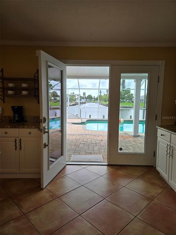 9312 KINGSTON ROAD photo 10