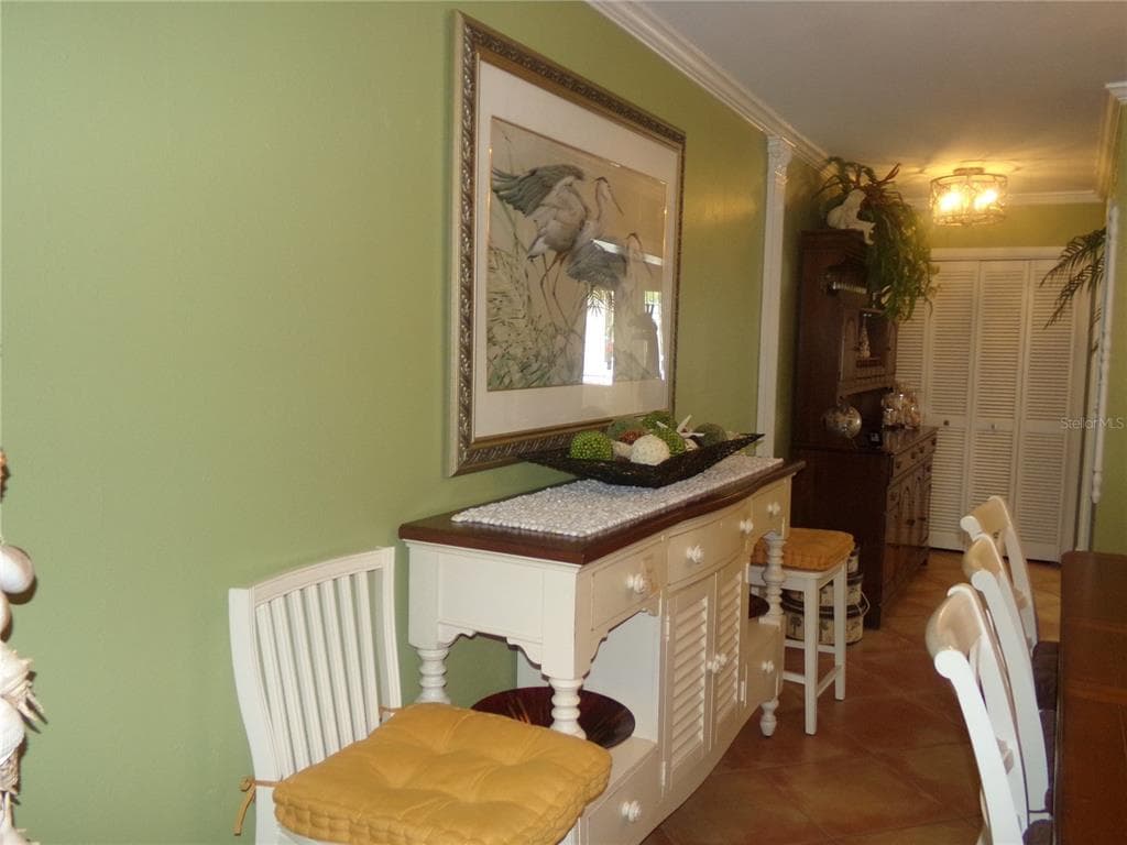 9312 KINGSTON ROAD photo 15