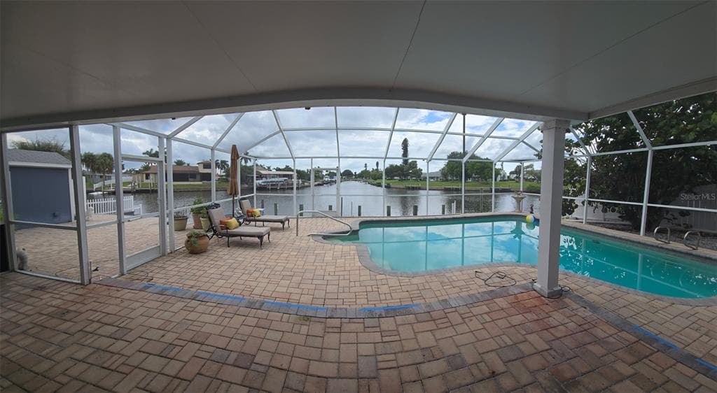 9312 KINGSTON ROAD photo 8