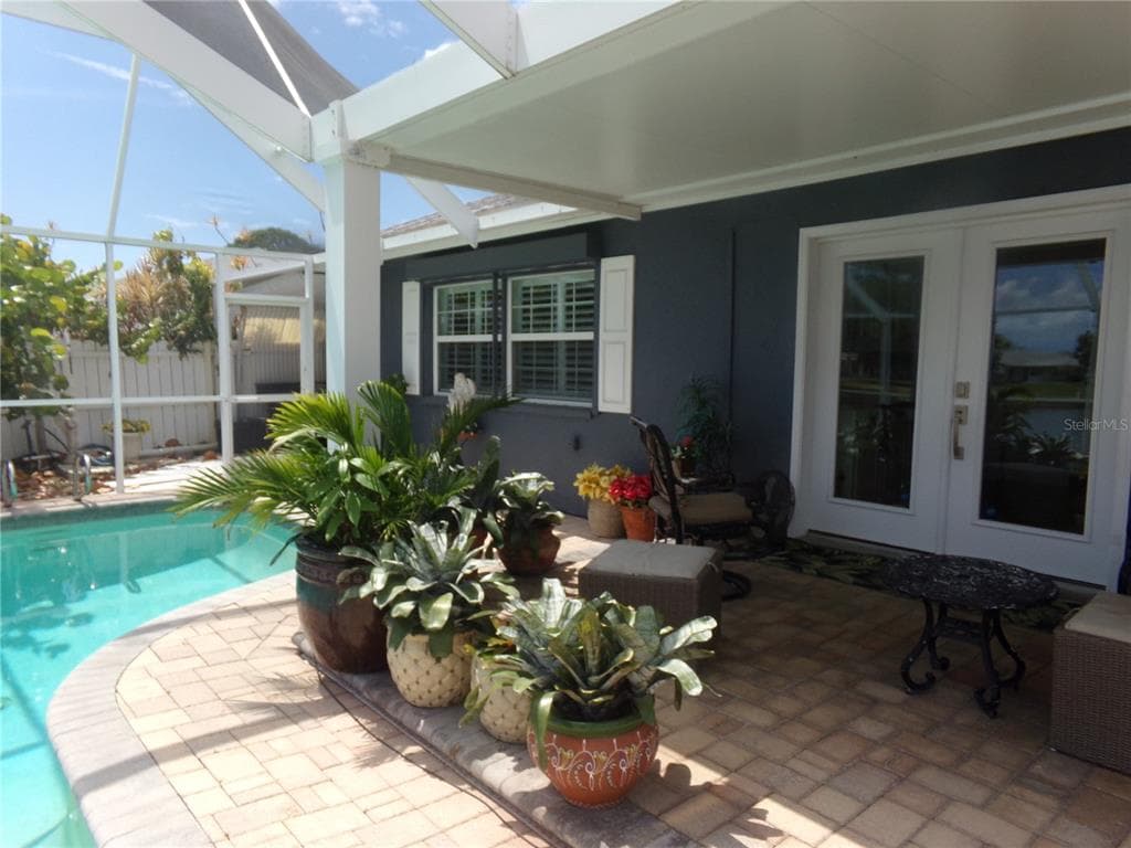 9312 KINGSTON ROAD photo 25