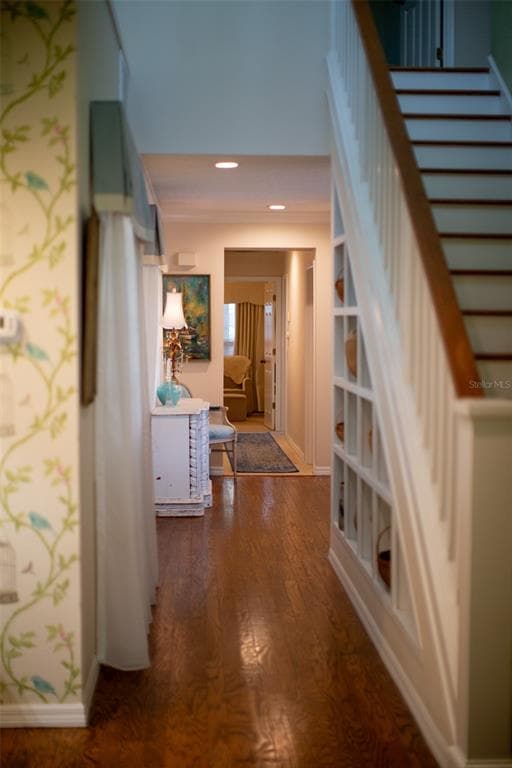 1211 61ST STREET NW photo 13