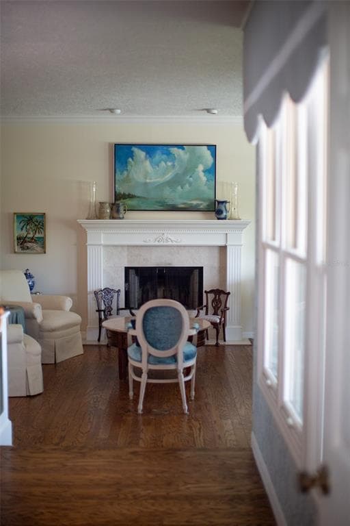 1211 61ST STREET NW photo 17