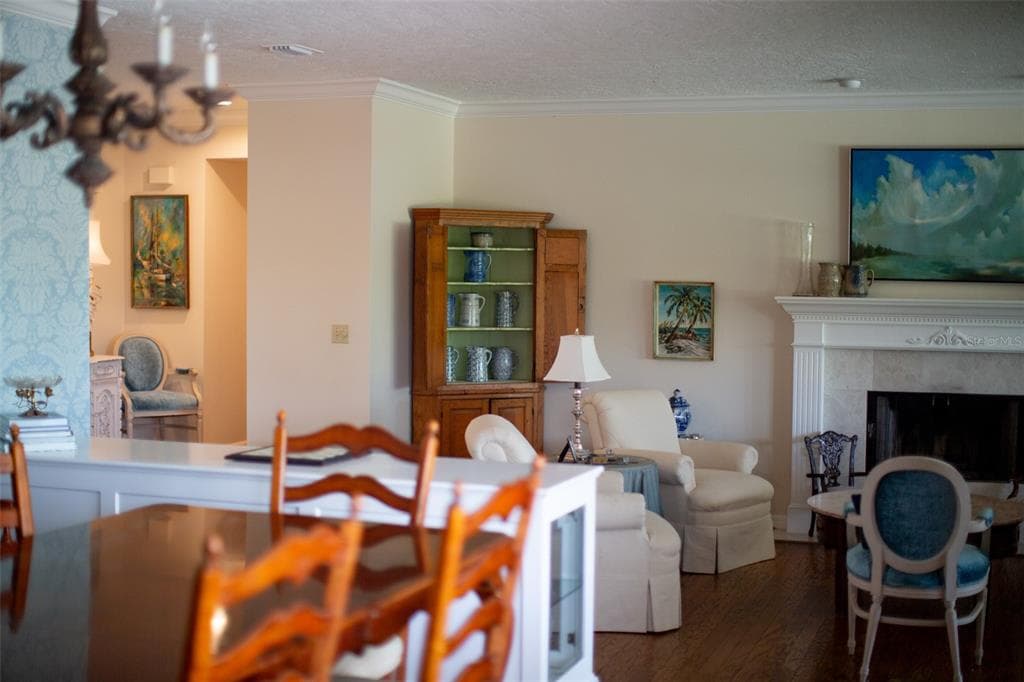 1211 61ST STREET NW photo 16