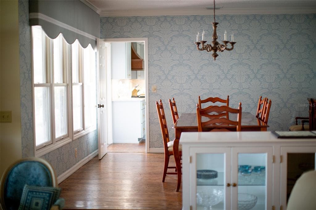 1211 61ST STREET NW photo 15