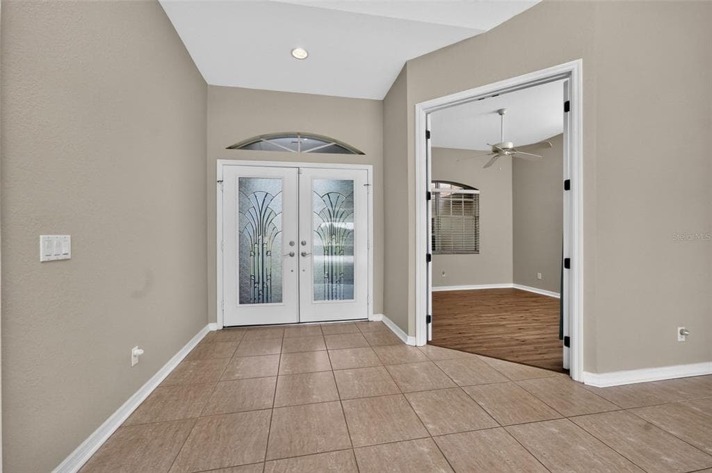 8 SPORTSMAN ROAD photo 6