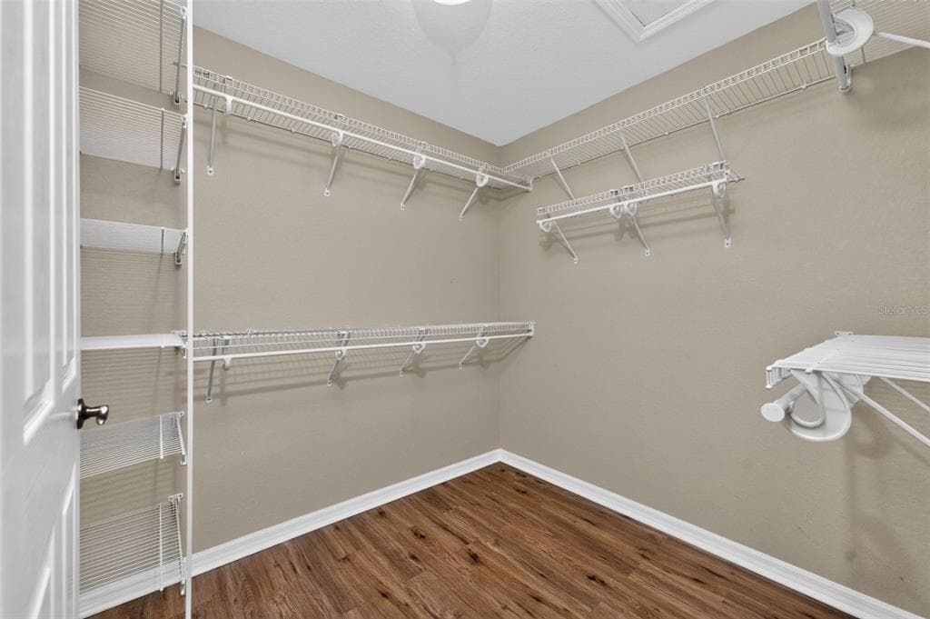 8 SPORTSMAN ROAD photo 17