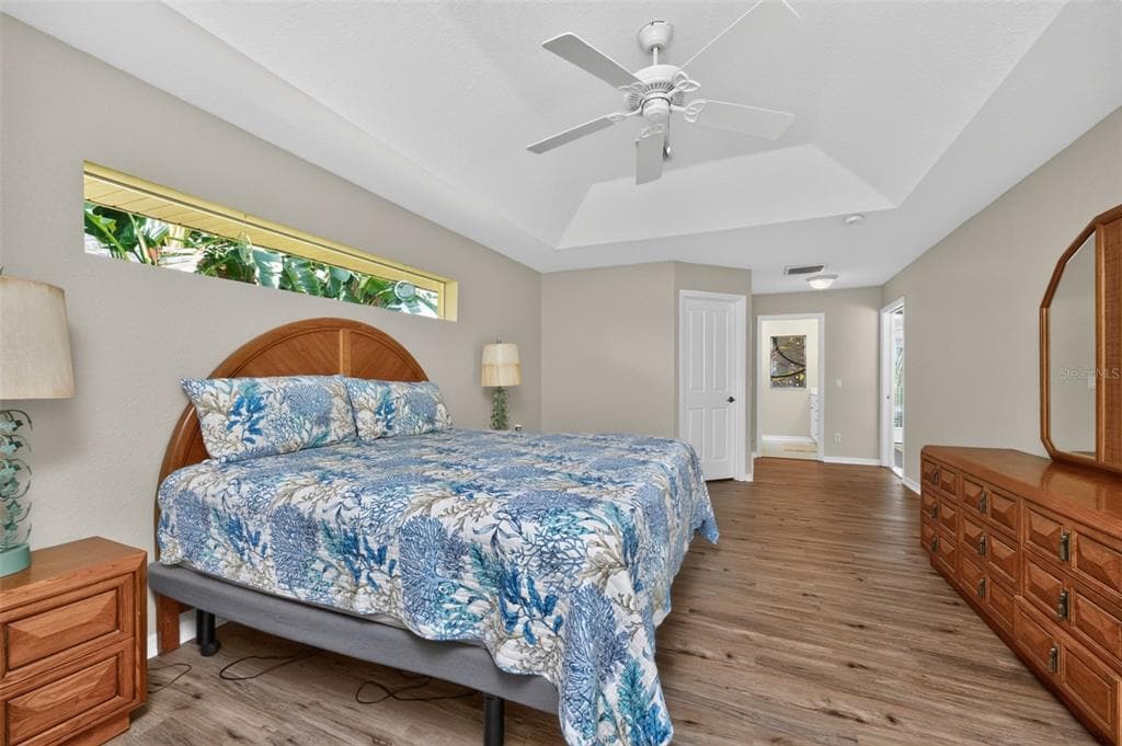 8 SPORTSMAN ROAD photo 16