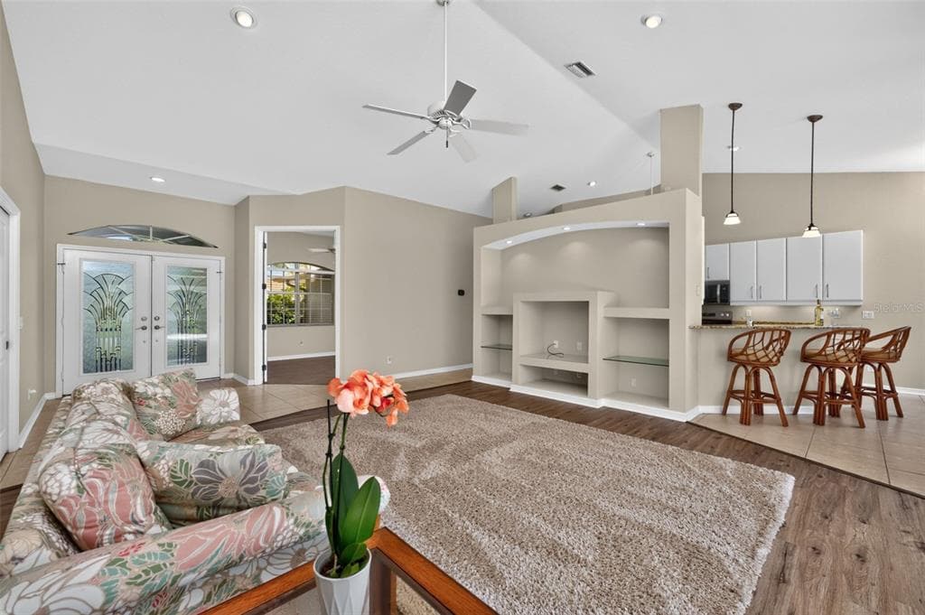 8 SPORTSMAN ROAD photo 9