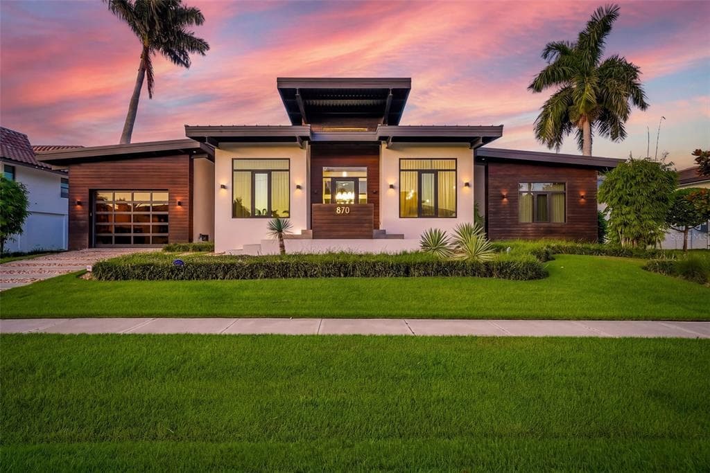 870 PARTRIDGE COURT 2