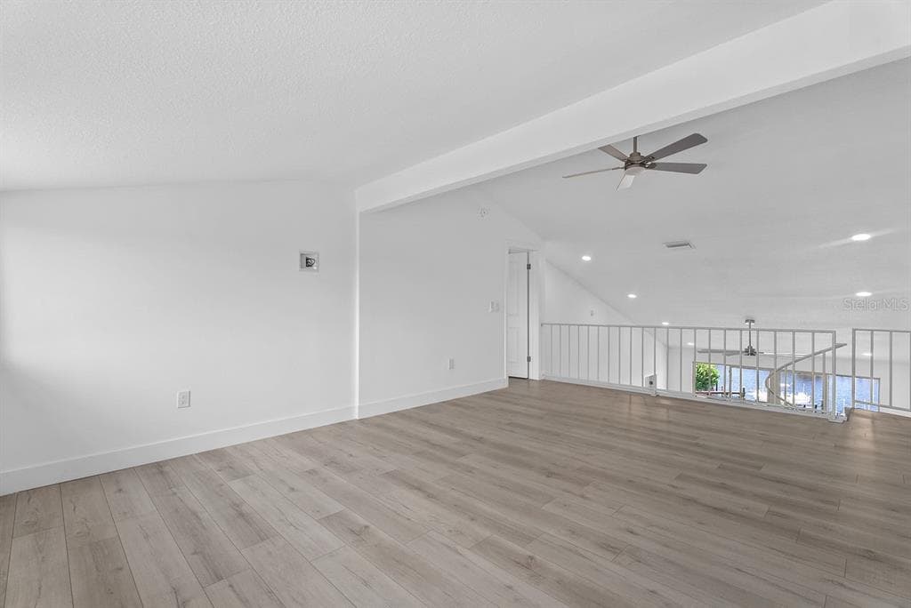 9604 CORTEZ ROAD W 233 photo 23
